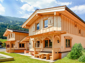 Chalet in Schwendau - A 241.003, Schwendau, Österreich, Schwendau, Österreich
